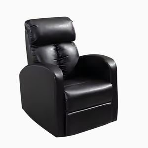 Odern-extensiones de pelo personalizadas, accesorio para el cabello - Product Image 3