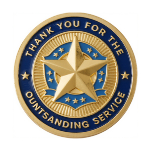 Chết đúc tùy chỉnh khắc đồng tiền xu chúng tôi masonic kim loại men thách thức đồng xu sưu tầm - Product Image 2