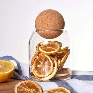 Glass <b>Water</b> <b>Bottle</b> <b>BPA</b> <b>Free</b> Glass Motivational <b>Water</b> <b>Bottles</b> with Silicone Sleeve,Glass Storage <b>Bottle</b> Custom - Product Image 5