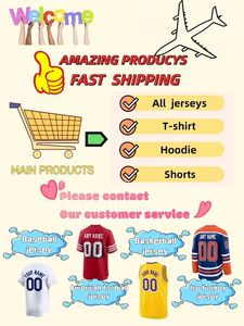 Envío Directo cosido American Baseball Jersey Castellanos Harper Schwarber Softball camisetas de béisbol - Product Image 5