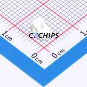 S1741-46R Button & Strip Battery Connector SMD Connector - Product Image 2