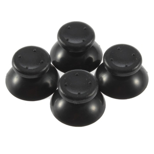 Nấm Thumbstick Grip Cho <span class=keywords><strong>Xbox</strong></span> 360 Điều Khiển Thay Thế Ngón Tay Cái Grips Nút Bìa Cho <span class=keywords><strong>Xbox</strong></span> 360 Gamepad - Product Image 2