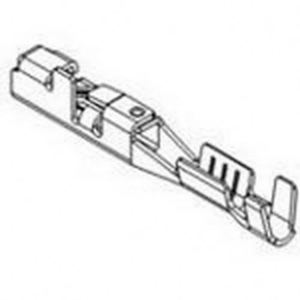 12191818 Automotive Connector Electronic Component - Product Image 1