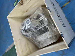 Estación <span class=keywords><strong>de</strong></span> Soldadura y Retrabajo BGA PK LY IR8500 <span class=keywords><strong>para</strong></span> PCB, Chip CI, SMD, OEM, SMT, Herramientas <span class=keywords><strong>para</strong></span> Portátiles, GPU, CPU, Consola <span class=keywords><strong>de</strong></span> Juegos, Placa Base - Product Image 5