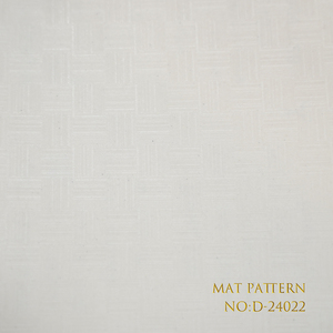 Texture pelle legatoria certificato di carta rilegatura copertina rilegatura <span class=keywords><strong>a</strong></span> colori panno rilegatura su misura grande motivo <span class=keywords><strong>a</strong></span> scacchi - Product Image 6