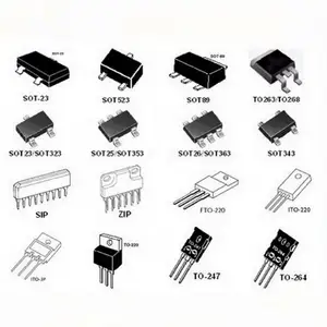 (electronic components) MIG75J6CSB1W