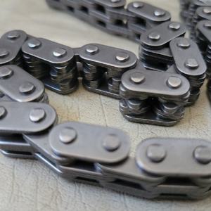 Chaîne 5L3Z6268A 5L3-122 F6TZ6268AA - POUR Ford 5.4, 122 maillons - Product Image 1