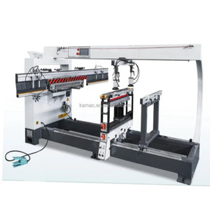 Wholesale Manufacture Woodworking <strong>Mini</strong> Hinge Hole Drilling Boring <strong>Machine</strong> - Product Image 3