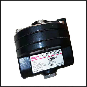 YT320N1 YT-320 ขายดี - ตัวเพิ่มเสียง YTC - อุปกรณ์เสริม - Product Image 2