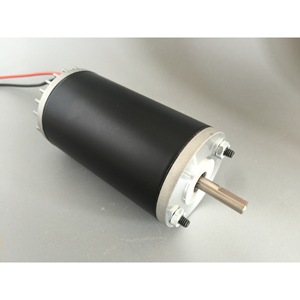 52 mm 36 V - Product Image 2