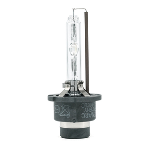 OSRAM 66240 D2S 12V 24V 35W คลาสสิก <span class=keywords><strong>Xenarc</strong></span> P32d-2 4300K 3200Lm E1 อนุมัติหลอดไฟซีนอนเยอรมนี - Product Image 3