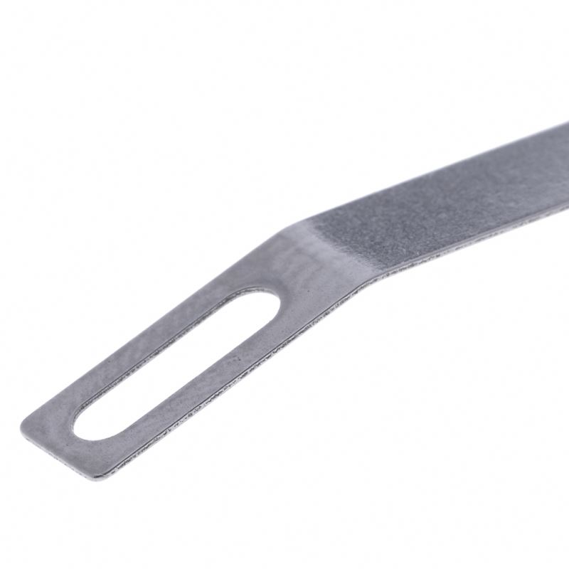 サバかん　custom order 05-549 bıçak takım elbise KANSAI FX4404 INDUSITRAL dikiş makine
