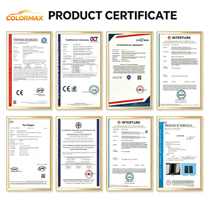 Film de protection automobile en PVC rose brillant de qualité supérieure 1,52*17m, facile à appliquer, sans bulles, film de protection automobile personnalisé imprimé - Product Image 4