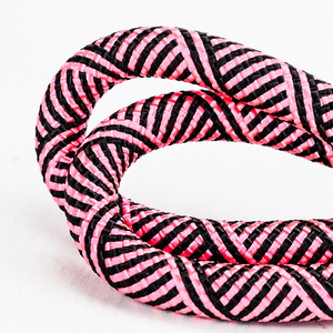 Ceinture de sécurité pour animaux de compagnie personnalisée en gros, colliers et laisses de luxe pour animaux de compagnie, laisses pour animaux de compagnie - Product Image 3