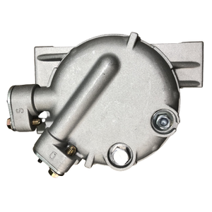 Compresseur AC 12V pour Nissan Serena 2.5 Modèle 92600-CX000 & 92600CX000 506211-7942 – Nouveau Composant de Climatisation - Product Image 5