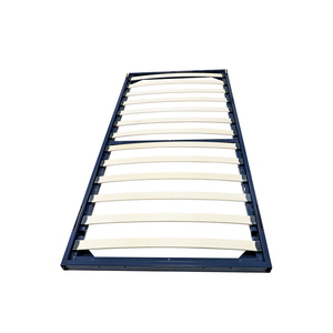 <span class=keywords><strong>Lit</strong></span> escamotable manuel WINSTAR <span class=keywords><strong>Lit</strong></span> escamotable moderne en fer économisant de l'espace pour <span class=keywords><strong>la</strong></span> chambre ou le salon à <span class=keywords><strong>la</strong></span> maison ou à l'hôtel - Product Image 3