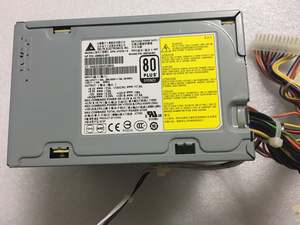 امدادات الطاقة ل HP Z400 محطة DPS-475CB-1A 468930-001 480720-001 - Product Image 3