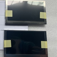 Prodotto Originale LT050CA41000 Fabbricato in Cina Interfaccia di Comunicazione Nessuna Rete Nessuna Per Ordinare Contattare il Servizio Clienti