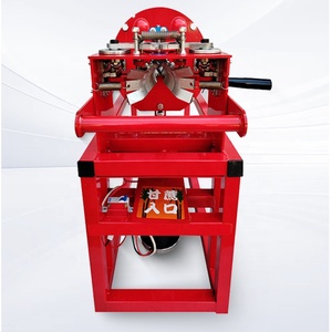 Giá tốt nhanh mía Peeler máy tự động mía <span class=keywords><strong>extractor</strong></span> - Product Image 5