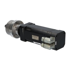 Moteur linéaire Unimotion à aimant permanent brossé pour équipement mécanique - Product Image 4