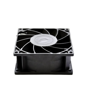 WELLSUNFAN-Ventiladores <span class=keywords><strong>de</strong></span> refrigeración para pequeños electrodomésticos, ventilador <span class=keywords><strong>de</strong></span> refrigeración 9238 EC, ventilador USB para <span class=keywords><strong>PC</strong></span>, ventilador solar <span class=keywords><strong>de</strong></span> aire para vehículos, ventilador <span class=keywords><strong>de</strong></span> ventilación Vego - Product Image 1