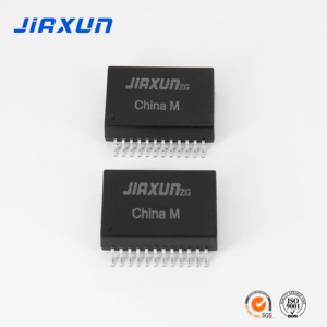 Rời Rạc từ lan cách ly và tự động biến áp mô-đun - Product Image 2