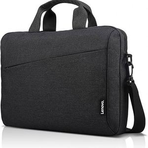 Free Sample High-capacity Waterproof Bags Anti Theft Smart <b>Laptop</b> Leisure Travel Business Nylon Backpack for Men - Product Image 2