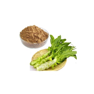 B.C.I Supply Extrait de <span class=keywords><strong>laitue</strong></span> <span class=keywords><strong>sauvage</strong></span> avec poudre d'extrait de lactucine/Lactuca Sativa - Product Image 2