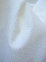 Tela Elástica en 4 Direcciones con Puntos de Perla de Nylon Mate, Acabado Mate, Alta Elasticidad, Resistente al Agua, para Pantalones Deportivos Softshell
