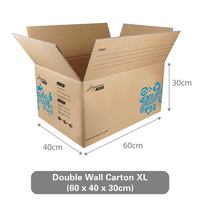 Boîtes rigides sur mesure 35*30*20 cm avec laminage brillant/mat et gaufrage pour emballage cadeau et artisanat, carton recyclable