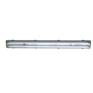 GMD9311 <b>LED</b> Light 4 Ft Waterproof Mounted <b>Tube</b> For Indoor Use - Product Image 3