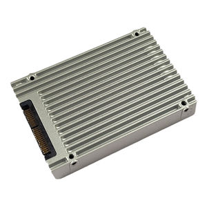 Intel Enterprise SSD DC P3600 800G 2.5 "U.2อินเตอร์เฟซ NVMe ฮาร์ดไดรฟ์800g - Product Image 5