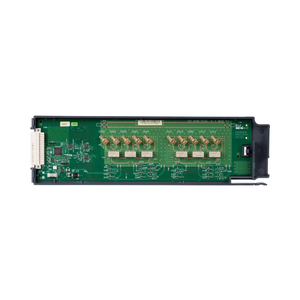 Module Mux RF double 1:4 2 GHz Keysight DAQM905A, 50 Ohm pour DAQ970A et DAQ973A - Product Image 1