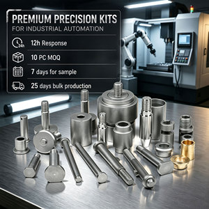 Custom High Precision Custom Sheet Metal Fabrication Services, Rapid Prototyping Custom Sheet Metal Fabrication Services