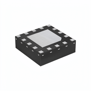 BGSX33MU16E6327XTSA1 บริการแบบครบวงจรดั้งเดิม สวิตช์ RF - Product Image 1