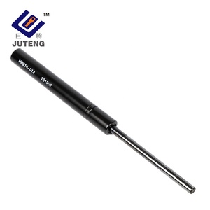 Amortiguador de gas hidráulico, pistón neumático, resorte de elevación de gas 455N 465N 475N 485N 495N para deportes de tiro - Product Image 1