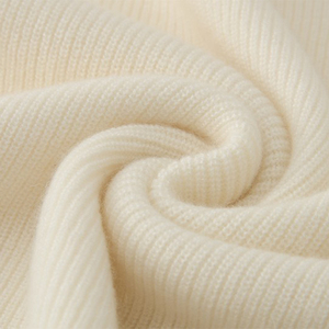 OEM Women 100% Pure Cashmere <strong>Sweaters</strong> <strong>Factory</strong> Custom V-neck <strong>Knit</strong> Warm Winter Real Cashmere Pullover - Product Image 6