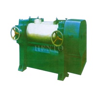 Machine industrielle de fabrication de savon, ligne de fabrication, vente en gros,