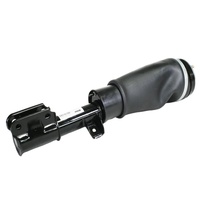 Jambes de Suspension pour LR L322 Rangerover Vogue amortisseurs à ressort avant droit RNB000740G RNB501520 amortisseur à air