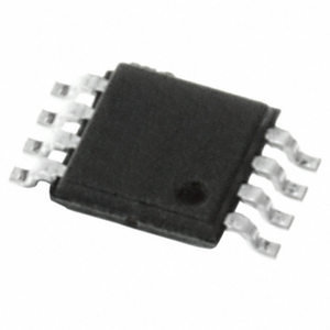 M24256-DFCS6TP/K WLCSP-8 ST ( ST ) ชิป <span class=keywords><strong>EEPRO</strong></span> /IC =LYS - Product Image 2