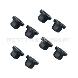 Clip de fixation pour siège de voiture Smooth Sailing K60 pour BMW Séries 1, 3, 5, 7, X1, X3, X5, X6, Z - Product Image 4