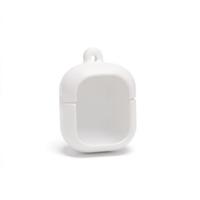Nouveau TWS affichage numérique casque housse de protection casque Bluetooth coque en Silicone résistant à la saleté sacs de maman