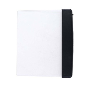 Luz de lectura LED para protección de los ojos – Lámpara de escritorio de visión nocturna con panel plano, recargable por USB, 3 modos/oscurecimiento continuo – Flexible - Product Image 2