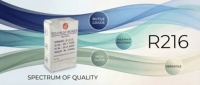 Offre Spéciale : Dioxyde de Titane Rutile Yuejiang R216, Pureté 93%, Qualité Industrielle pour Revêtements et Peintures