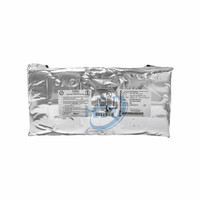 Hdyu-orijinal ve yeni entegre devre AD202KN IC OPAMP izolasyon 2 CIRC 11DIP