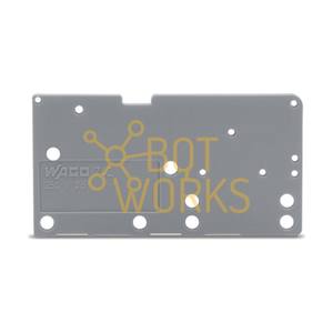 Wago 742450 - Nuevo - Product Image 1