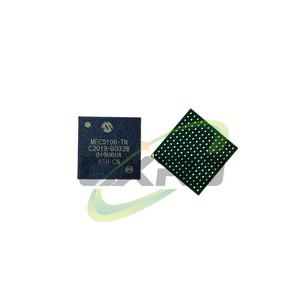 Placa Base para Portátil con <span class=keywords><strong>CPU</strong></span> Intel Core <span class=keywords><strong>i3</strong></span>-<span class=keywords><strong>1115G4</strong></span> SRK08 - Product Image 2