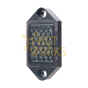 Pepperl+Fuchs 221100 - ใหม่ - Product Image 1