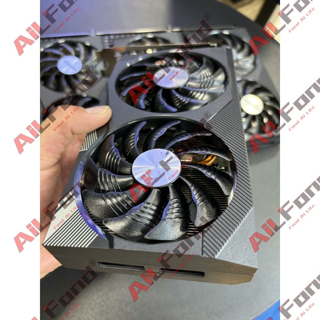 Geforce RTX3060