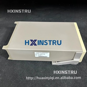 1 ชิ้น Keithley 2000 6-1/2 ดิจิตมัลติมิเตอร์ DMM มิเตอร์-- H - Product Image 3
